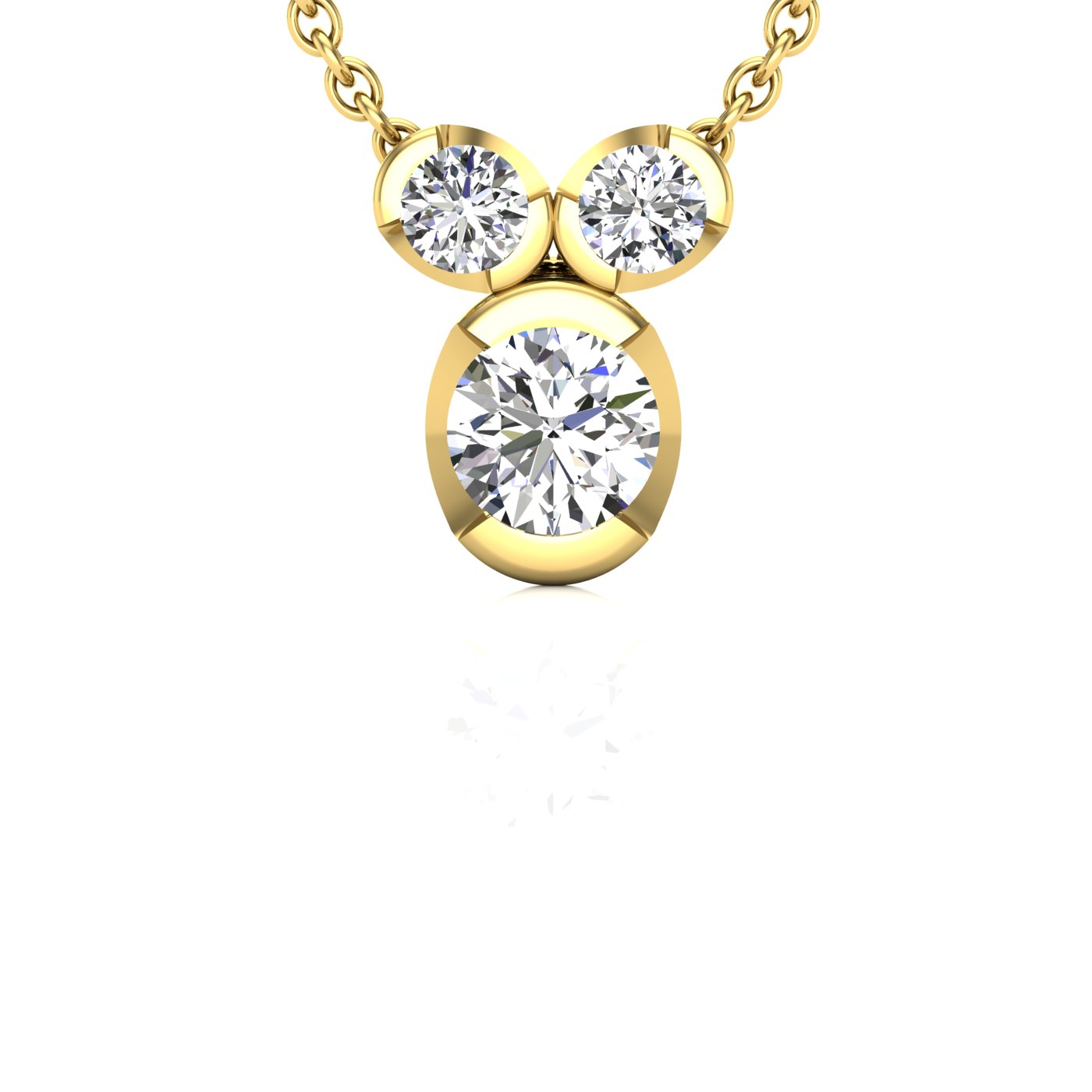 https://goldiam.co.il/sites/default/files/N52906-2%20ren_Through%20Finger_Diamond%20Bermark_White%20Loukas%20Low%20reflection_Yellow%20gold%20Low%20toon%20-%20Bermark-1198f28e-8e2e-4528-a362-3e57f75c0b51.jpg